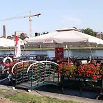 Barka Basia